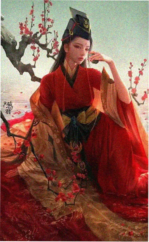 无声证词 法医刑侦剧 剧照